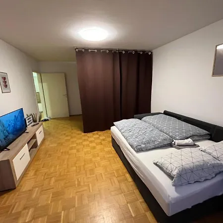 House Marin Ii - * Maribor