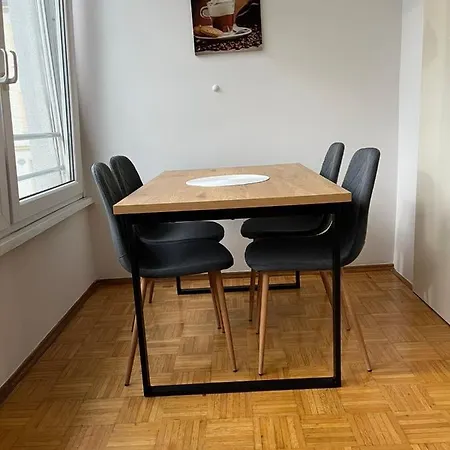 House Marin Ii - * Maribor